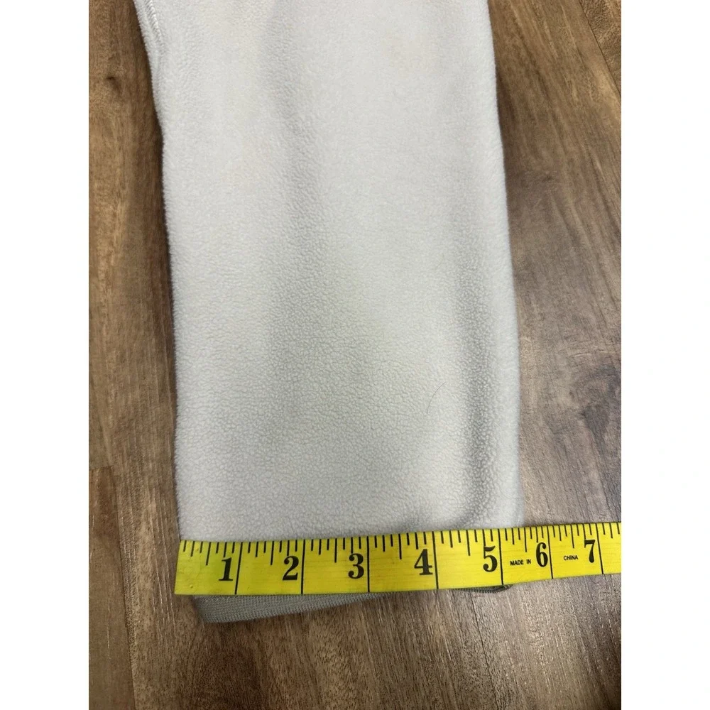 Uniqlo white mountaineering